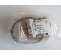 5650380 Filtru ulei Opel Astra H Z17DTL Z17DTH GM